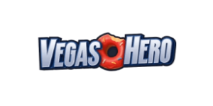 Vegashero Сasino
